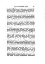 giornale/LO10020526/1867/V.6/00000453