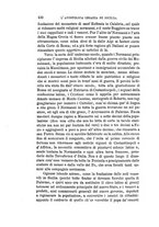 giornale/LO10020526/1867/V.6/00000454