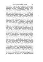 giornale/LO10020526/1867/V.6/00000455