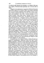 giornale/LO10020526/1867/V.6/00000456