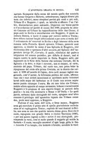 giornale/LO10020526/1867/V.6/00000457