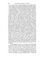 giornale/LO10020526/1867/V.6/00000458