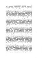 giornale/LO10020526/1867/V.6/00000459