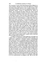 giornale/LO10020526/1867/V.6/00000460