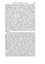 giornale/LO10020526/1867/V.6/00000461