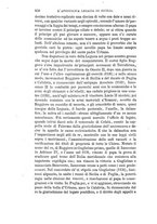 giornale/LO10020526/1867/V.6/00000462