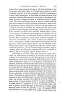 giornale/LO10020526/1867/V.6/00000463