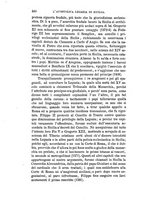 giornale/LO10020526/1867/V.6/00000464