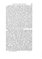 giornale/LO10020526/1867/V.6/00000465