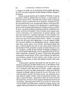 giornale/LO10020526/1867/V.6/00000466