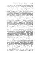 giornale/LO10020526/1867/V.6/00000467