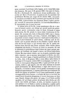 giornale/LO10020526/1867/V.6/00000468