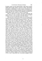 giornale/LO10020526/1867/V.6/00000469