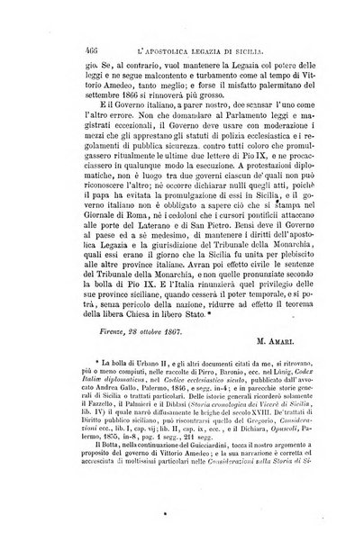 Nuova antologia di scienze, lettere ed arti