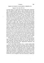 giornale/LO10020526/1867/V.6/00000473