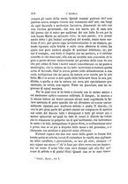 giornale/LO10020526/1867/V.6/00000474