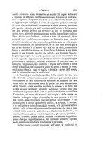 giornale/LO10020526/1867/V.6/00000475