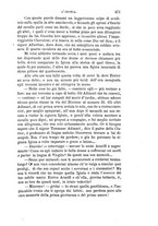 giornale/LO10020526/1867/V.6/00000477