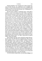 giornale/LO10020526/1867/V.6/00000479