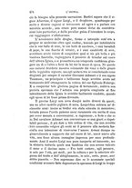 giornale/LO10020526/1867/V.6/00000480