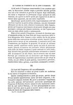 giornale/LO10020526/1867/V.6/00000561