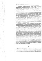 giornale/LO10020526/1867/V.6/00000562