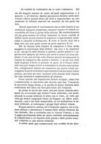 giornale/LO10020526/1867/V.6/00000563