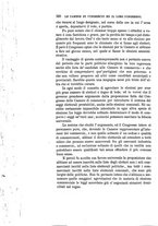 giornale/LO10020526/1867/V.6/00000564