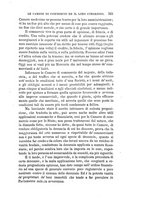 giornale/LO10020526/1867/V.6/00000569