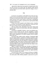 giornale/LO10020526/1867/V.6/00000570