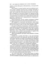 giornale/LO10020526/1867/V.6/00000572