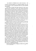 giornale/LO10020526/1867/V.6/00000577