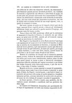 giornale/LO10020526/1867/V.6/00000578