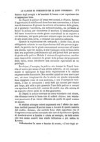 giornale/LO10020526/1867/V.6/00000579