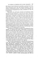 giornale/LO10020526/1867/V.6/00000581