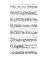 giornale/LO10020526/1867/V.6/00000582