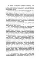 giornale/LO10020526/1867/V.6/00000583