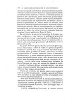 giornale/LO10020526/1867/V.6/00000584