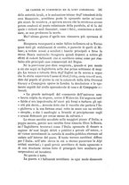 giornale/LO10020526/1867/V.6/00000585