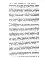 giornale/LO10020526/1867/V.6/00000586