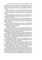 giornale/LO10020526/1867/V.6/00000587