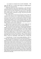 giornale/LO10020526/1867/V.6/00000589