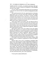 giornale/LO10020526/1867/V.6/00000590