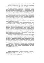 giornale/LO10020526/1867/V.6/00000591