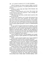 giornale/LO10020526/1867/V.6/00000592