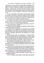 giornale/LO10020526/1867/V.6/00000595