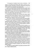 giornale/LO10020526/1867/V.6/00000597