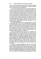 giornale/LO10020526/1867/V.6/00000600