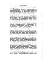 giornale/LO10020526/1868/V.7/00000010