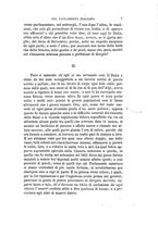 giornale/LO10020526/1868/V.7/00000011